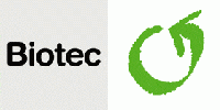 Biotec_logo