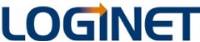 Loginet